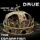 The Coronation The Coronation